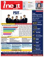 Kanpur Hindi ePaper, Kanpur Hindi Newspaper - InextLive