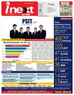 Meerut Hindi ePaper, Meerut Hindi Newspaper - InextLive