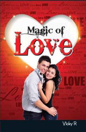 Magic of Love