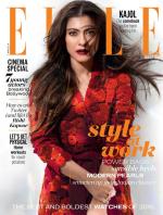 ELLE India