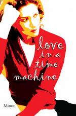 Love in a Time Machine & Other Stories