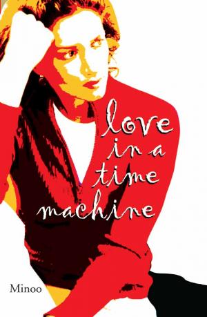 Love in a Time Machine & Other Stories