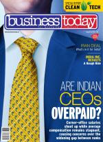 Business Today
