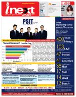 Dehradun Hindi ePaper, Dehradun Hindi Newspaper - InextLive