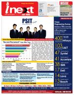 Varanasi Hindi ePaper, Varanasi Hindi Newspaper - InextLive