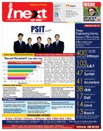 Prayagraj Hindi ePaper, Allahabad Hindi Newspaper - InextLive