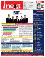 Lucknow Hindi ePaper, Lucknow Hindi Newspaper - InextLive