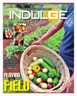 Indulge - Kochi