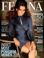 Femina