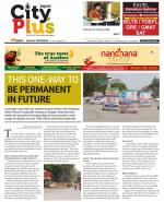 Bangalore-Koramangala