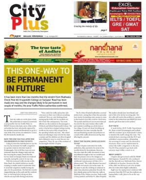 Bangalore-Koramangala