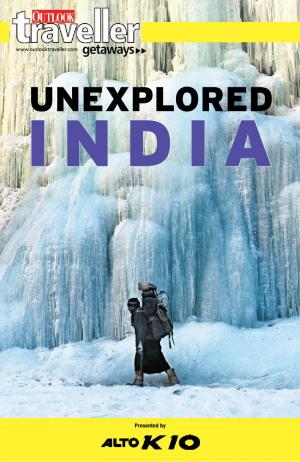 Unexplored India