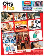 Pune - Kondhwa Wanowari BT Kawade