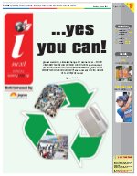 Prayagraj Hindi ePaper, Allahabad Hindi Newspaper - InextLive