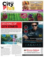 Hyderabad - Banjara Hills