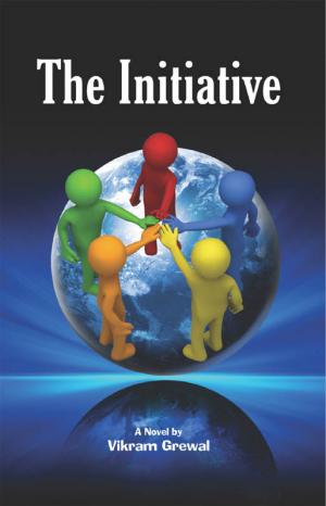 The Initiative
