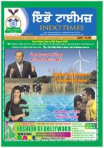 indotimes 1-15 August-2015