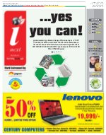 Lucknow Hindi ePaper, Lucknow Hindi Newspaper - InextLive