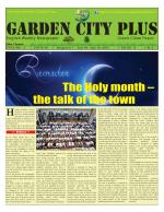 Gardencityplus