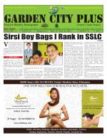 Gardencityplus