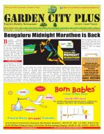 Gardencityplus