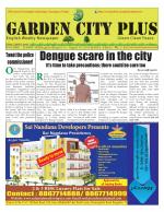 Gardencityplus