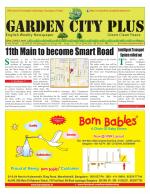 Gardencityplus