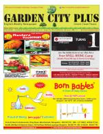 Gardencityplus