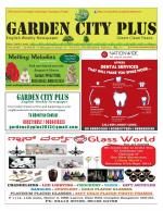 Gardencityplus