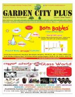 Gardencityplus