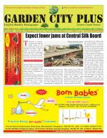 Gardencityplus