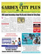 Gardencityplus