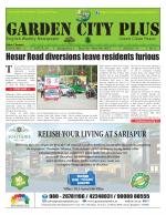 Gardencityplus