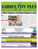 Gardencityplus