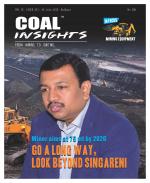 Coal Insights