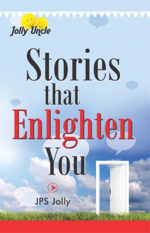 Stories That Enlighten You