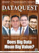 DATAQUEST