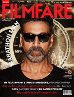 Filmfare