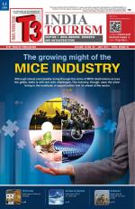 Travel Trends Today (T3)