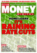 Outlook Money Digital