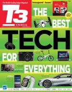 T3 India