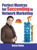 Perfect Mantras for Succeeding in Network Marketing