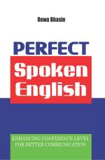Perfect Spoken English