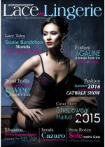 Lace N Lingerie