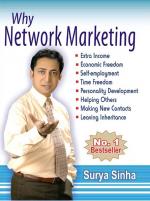 Why Network Marketing