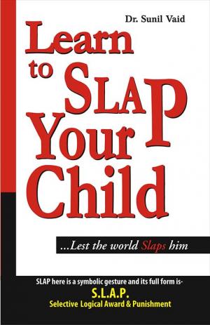 Learn to Slap Your Child