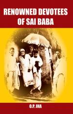 Renowned Devotees of Sai Baba