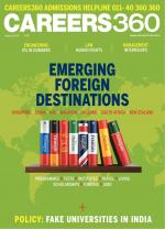 Careers360 (English)