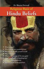 Religious Basis of Hindu Beliefs