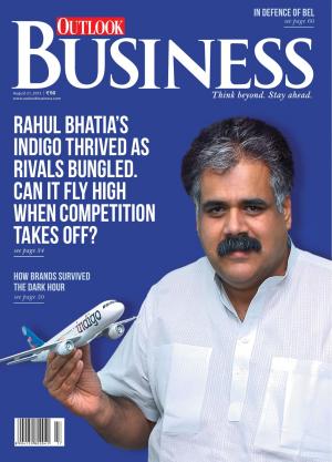 OLB, 21 August, 2015